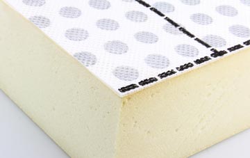 meeting Upper Swanmore building codes