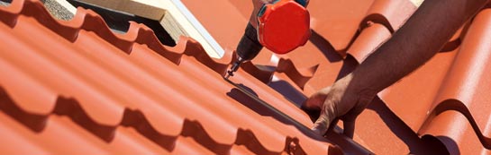 save on Upper Swanmore roof installation costs