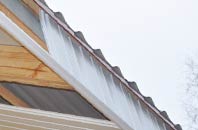 find rated Upper Swanmore fascia repair companies