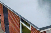 free Upper Swanmore flat roofing insulation quotes