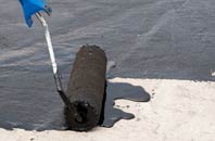 find rated Upper Swanmore roof sealing companies