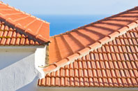 free Upper Swanmore roof tile quotes