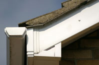 free Upper Swanmore soffit quotes