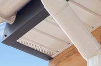 find rated Upper Swanmore soffit companies